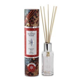 Diffuser - Christmas Spice - 100ml